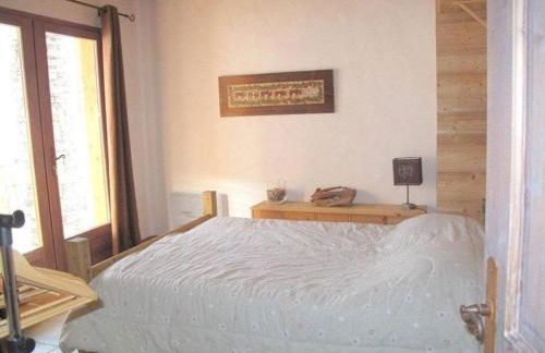 Chalet des Trappeurs Coeur Vanoise 15 persons - Foto 28