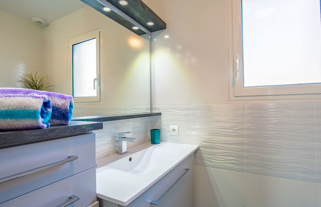 La Goulvinoise - Foto 20