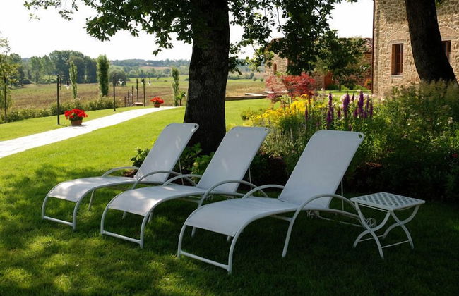 I Grandi Di Toscana - Photo 68