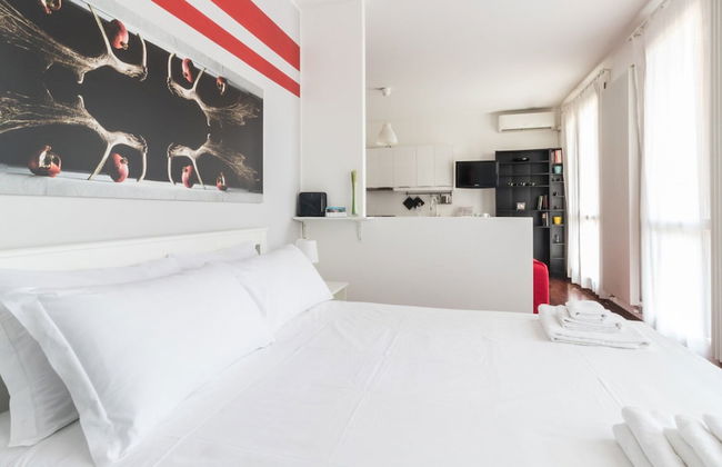 Mi-carr5a1 - Carrara 5 - Foto 15