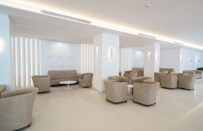 THB Sa Coma Platja - Foto 6