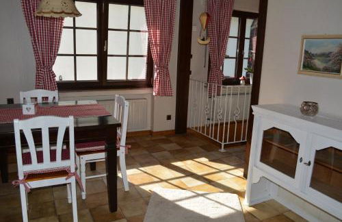 Kleine Stuga - Foto 12