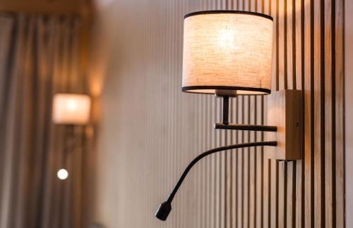 Chalet Herz³ - Foto 24