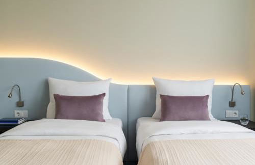 Numa Munich Viktoria - Foto 93