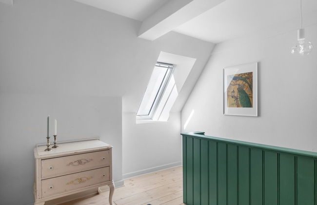 "Gaby" - 250m from the sea - Foto 20