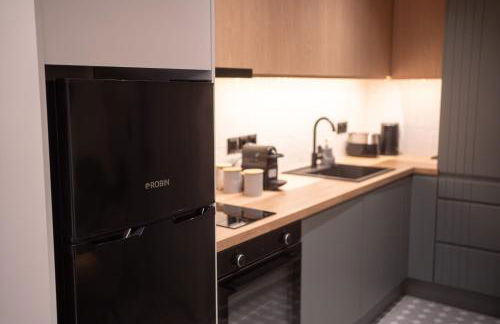 Ground Living - Foto 38