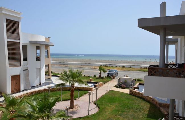 Marina View Residence - Foto 32