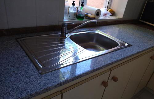 Cedra 5, Holiday home, cosy apartment - Photo 33