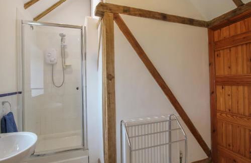 Hunters Moon - Foto 23