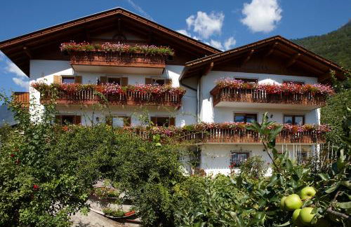 Garni & Residence Sonngart - Foto 1