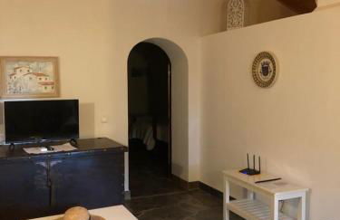 Casa do Forno Évora retreat - Foto 11