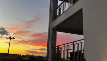 Giannel Luxury Apartment 1 - Foto 3