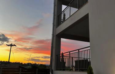 Giannel Luxury Apartment 1 - Foto 3