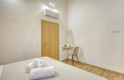 Villa Florina Ninski Stanovi - Foto 39