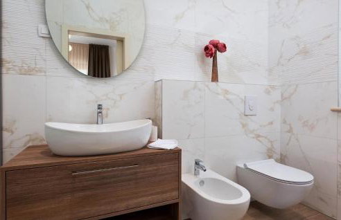 Villa Faloniga - Foto 50