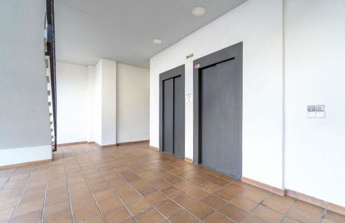 Milenial Immo Vigata - Maravilloso dúplex con vistas panorámicas a los canales y piscina - Foto 45