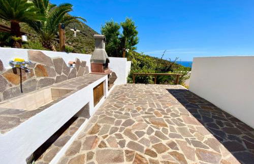 Case Vacanze Marina Longo - Foto 19