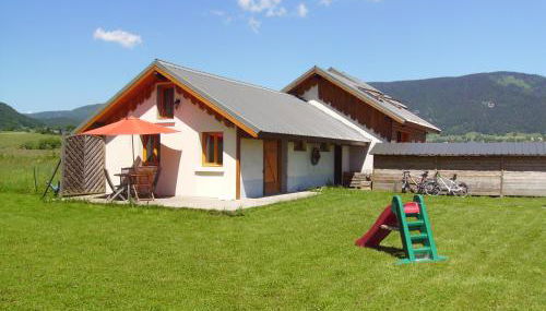 Gite Waykiu - Foto 1