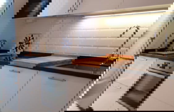 El Capistrano Sur - Foto 20