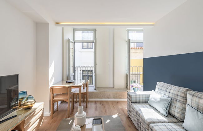 Oporto Collection Mouzinho da Silveira - Photo 63