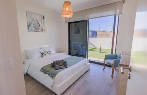 OurMadeira - Vila Diana - Foto 16