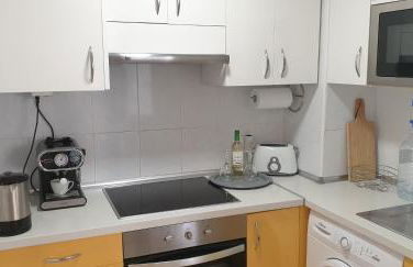 Apartament CALETA - Photo 16