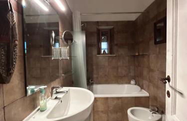 Vacanze Romane - Foto 12