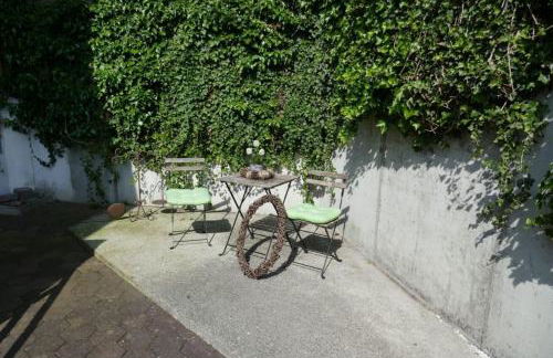 Ferienhaus Sefi - Foto 14