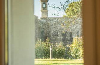 Gardenhouse Sarzana - Foto 19