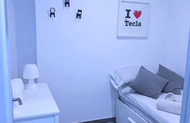 El Terrat de la Tecla - Dúplex Casc Antic - Foto 9