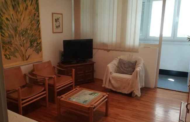 Friendly Well Located Family Apartment - Foto 10