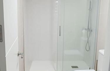 Apartamento Central D - Foto 27