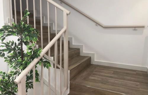 Puerta del Buey Apartamentos - Foto 76