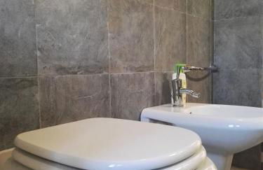 Casa Giulia - Foto 18