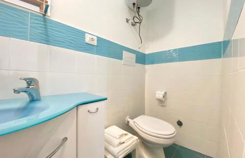 Joshua Home - Foto 14