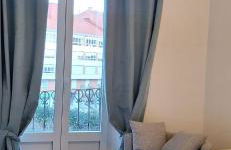 Apartamento céntrico catedral Burgos - Foto 38