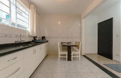 Apartamento amplo e confortável em Maringá - Foto 28