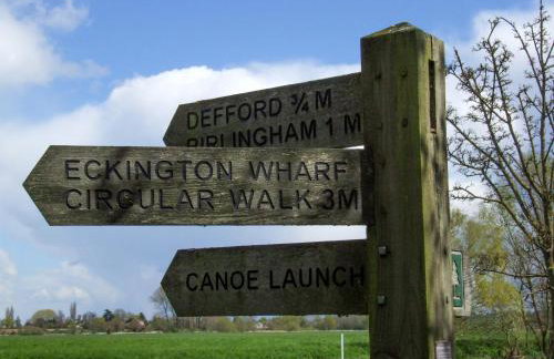 Willow Lodge - Photo 20