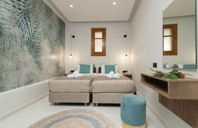 Plaza Pallas - Foto 38