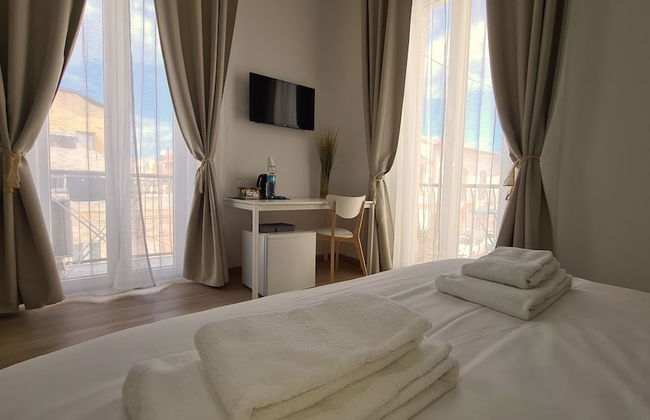 Fortuna Guest House - Foto 51