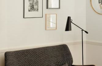 My Maison In Paris - Louvre - Foto 156