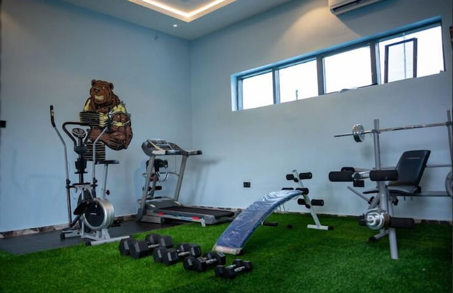 Meraki Apartments - Foto 3