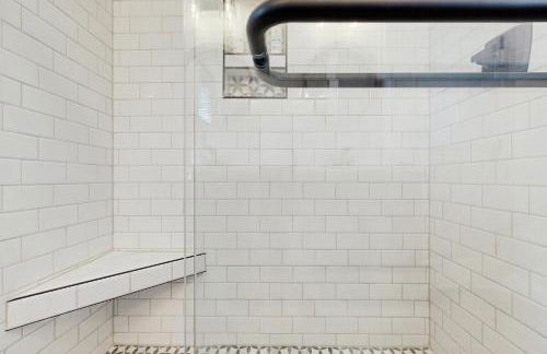 Lakeside Chalet Nr Deerfield Res Sleeps 10 Games - Foto 17