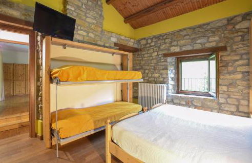 Awesome Home In Loazzolo With Wifi - Foto 24