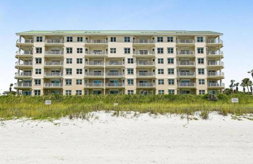 Crystal Dunes by Southern Vacation Rentals - Foto 44