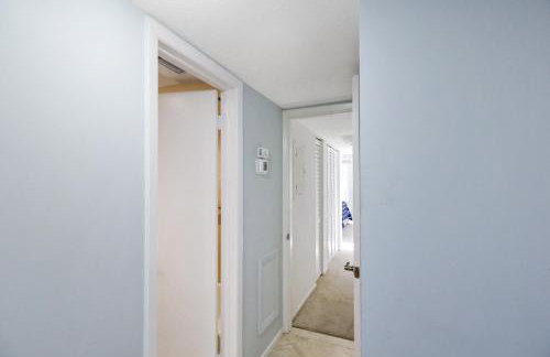 LBK 2BR Condo on the Bay with Water Views Beachbound Bliss - Foto 18