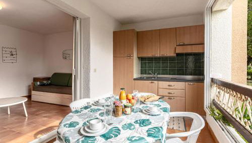 Apartment Casa Antonio by Interhome - Foto 5