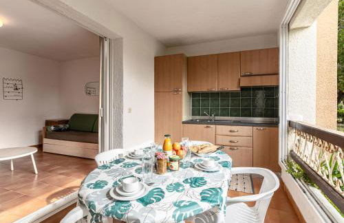 Apartment Casa Antonio by Interhome - Foto 5