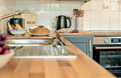 1 Bed in Wadebridge oc-75736 - Foto 9