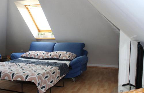 Villa Lotus - Foto 53